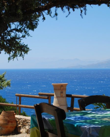 Où séjourner en Crète cet été 2022 ? Chania ou Heraklion ? Ou notre ville surprise ? - Où séjourner en Crète cet été 2022 ? Chania ou Heraklion ? Ou notre ville surprise ?