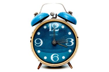 Heure en Crète : Quelle est l'heure locale actuelle en Crète ? Combien d'heures de décalage avec la France ? - Heure en Crète : Quelle est l'heure locale actuelle en Crète ? Combien d'heures de décalage avec la France ?