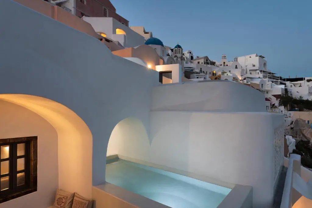 Visiter Oia le joyeux de Santorin, découvrez le village carte postal 25 Visiter Oia le joyeux de Santorin, découvrez le village carte postal - Visiter Oia le joyeux de Santorin, découvrez le village carte postal