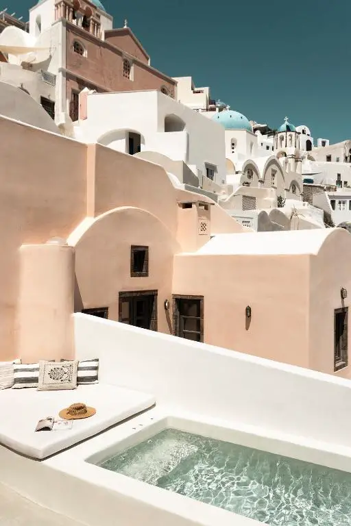 Visiter Oia le joyeux de Santorin, découvrez le village carte postal 26 Visiter Oia le joyeux de Santorin, découvrez le village carte postal - Visiter Oia le joyeux de Santorin, découvrez le village carte postal