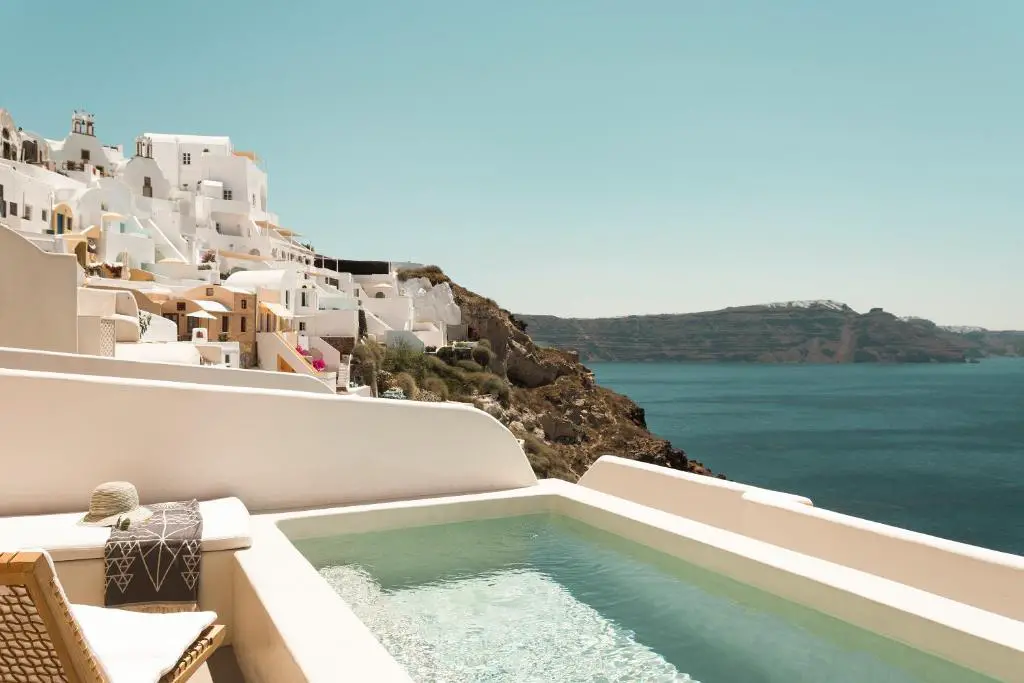 Visiter Oia le joyeux de Santorin, découvrez le village carte postal 24 Visiter Oia le joyeux de Santorin, découvrez le village carte postal - Visiter Oia le joyeux de Santorin, découvrez le village carte postal