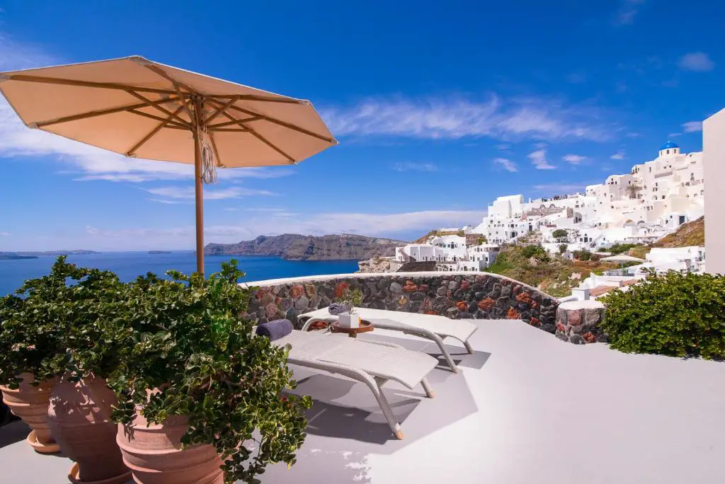 Visiter Oia le joyeux de Santorin, découvrez le village carte postal 12 Visiter Oia le joyeux de Santorin, découvrez le village carte postal - Visiter Oia le joyeux de Santorin, découvrez le village carte postal