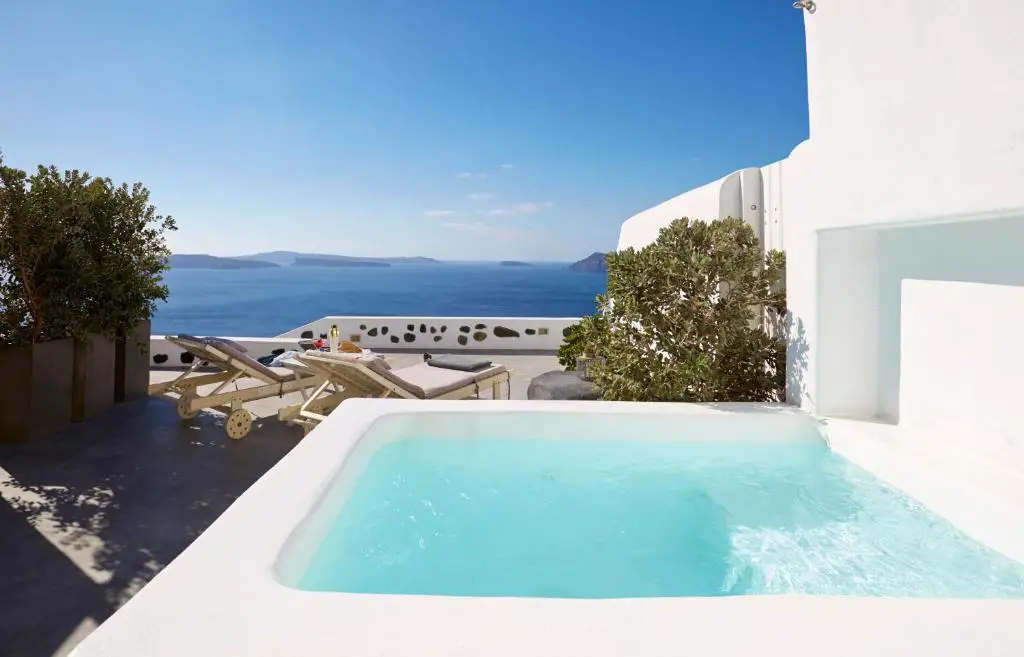 Visiter Oia le joyeux de Santorin, découvrez le village carte postal 16 Visiter Oia le joyeux de Santorin, découvrez le village carte postal - Visiter Oia le joyeux de Santorin, découvrez le village carte postal