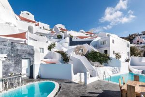 Visiter Oia le joyeux de Santorin, découvrez le village carte postal 33 Visiter Oia le joyeux de Santorin, découvrez le village carte postal - Visiter Oia le joyeux de Santorin, découvrez le village carte postal