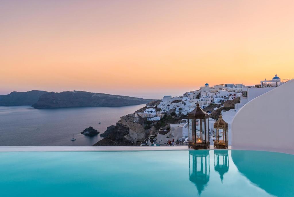 Visiter Oia le joyeux de Santorin, découvrez le village carte postal 28 Visiter Oia le joyeux de Santorin, découvrez le village carte postal - Visiter Oia le joyeux de Santorin, découvrez le village carte postal