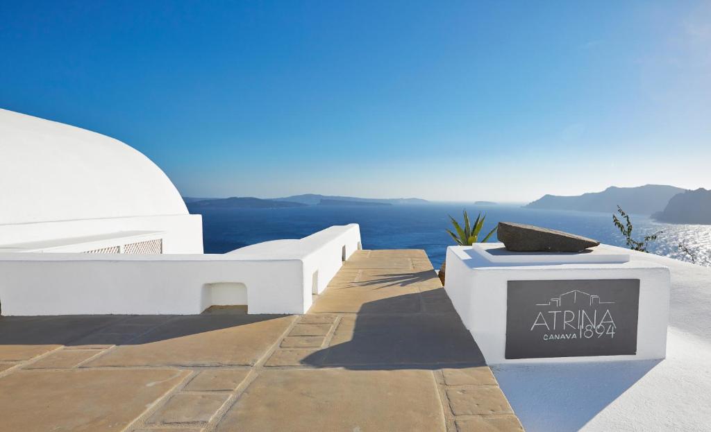 Visiter Oia le joyeux de Santorin, découvrez le village carte postal 13 Visiter Oia le joyeux de Santorin, découvrez le village carte postal - Visiter Oia le joyeux de Santorin, découvrez le village carte postal