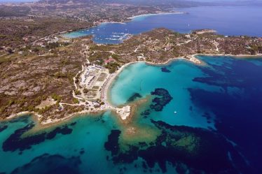 Voyage en Chalcidique : combien coûte un séjour de 7 jours ? - Voyage en Chalcidique : combien coûte un séjour de 7 jours ?