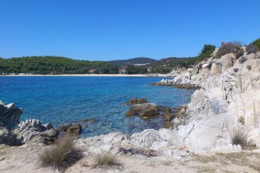 Visitez les sites historiques à Halkidiki en 2023 (Mont Athos, parc Aristote...) - Visitez les sites historiques à Halkidiki en 2023 (Mont Athos, parc Aristote...)