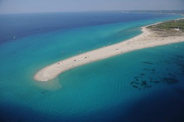 Halkidiki : notre sélections des choses à faire et à voir en 2023 - Halkidiki : notre sélections des choses à faire et à voir en 2023