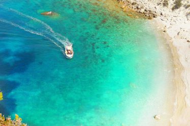 Halkidiki : 6 raisons pour venir y passer des vacances - Halkidiki : 6 raisons pour venir y passer des vacances