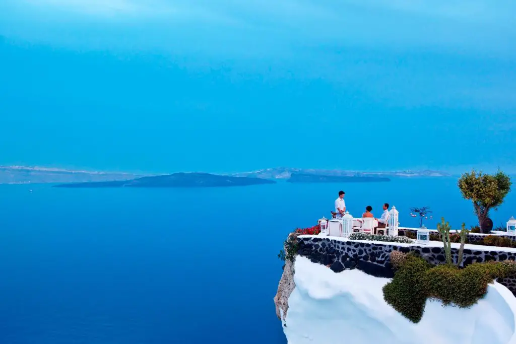 Visiter Oia le joyeux de Santorin, découvrez le village carte postal 44 Visiter Oia le joyeux de Santorin, découvrez le village carte postal - Visiter Oia le joyeux de Santorin, découvrez le village carte postal