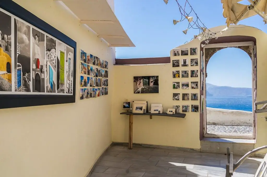 Visiter Oia le joyeux de Santorin, découvrez le village carte postal 51 Visiter Oia le joyeux de Santorin, découvrez le village carte postal - Visiter Oia le joyeux de Santorin, découvrez le village carte postal