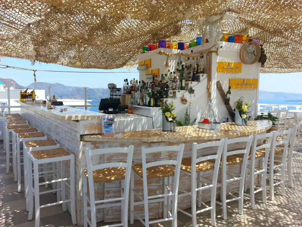 Visiter Oia le joyeux de Santorin, découvrez le village carte postal 47 Visiter Oia le joyeux de Santorin, découvrez le village carte postal - Visiter Oia le joyeux de Santorin, découvrez le village carte postal
