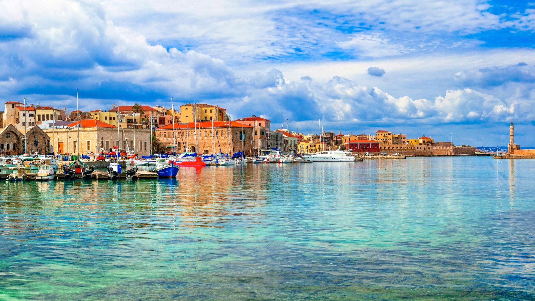 15 meilleures choses à faire en Crète, Grèce - 15 meilleures choses à faire en Crète, Grèce
