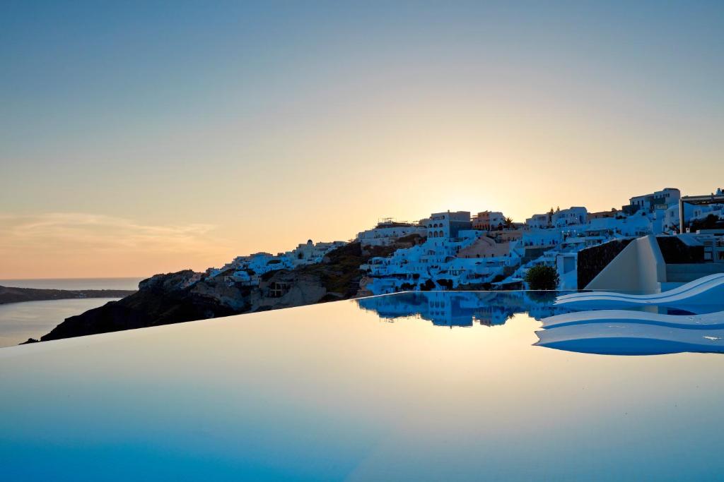 Visiter Oia le joyeux de Santorin, découvrez le village carte postal 39 Visiter Oia le joyeux de Santorin, découvrez le village carte postal - Visiter Oia le joyeux de Santorin, découvrez le village carte postal