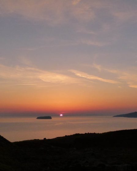 Couchers de soleil et excursions : Tirer le meilleur parti de Santorin - Couchers de soleil et excursions : Tirer le meilleur parti de Santorin