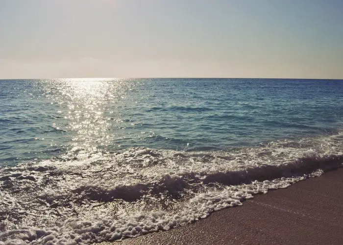 egremni beach lefkada