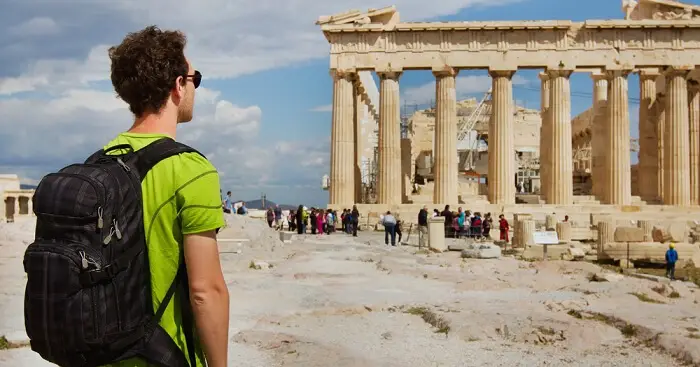 Les 10 meilleurs endroits à visiter à Athènes pour des vacances aventureuses ! - Les 10 meilleurs endroits à visiter à Athènes pour des vacances aventureuses !