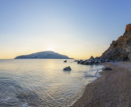 Les 10 meilleures plages d'Athènes pour des vacances revivifiantes ! - Les 10 meilleures plages d'Athènes pour des vacances revivifiantes !