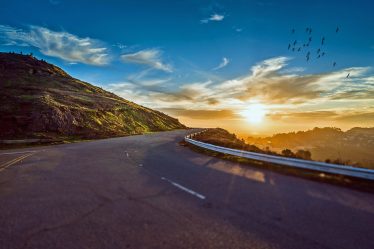 Que couvre réellement une assurance individuelle pour un voyage ? - Que couvre réellement une assurance individuelle pour un voyage ?