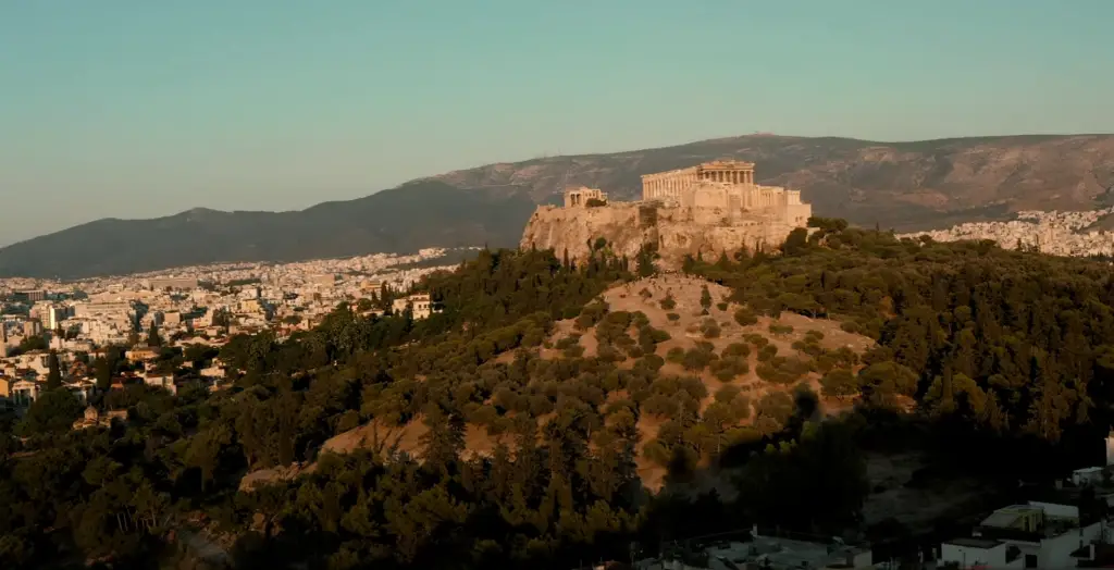 7 séjours de 7 jours à faire en Grèce 12 7 séjours de 7 jours à faire en Grèce - 7 séjours de 7 jours à faire en Grèce
