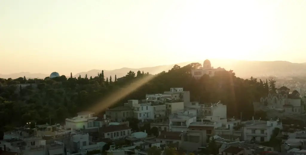 7 séjours de 7 jours à faire en Grèce 10 7 séjours de 7 jours à faire en Grèce - 7 séjours de 7 jours à faire en Grèce