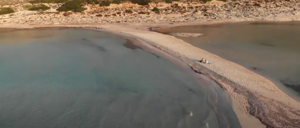 7 séjours de 7 jours à faire en Grèce 2 7 séjours de 7 jours à faire en Grèce - 7 séjours de 7 jours à faire en Grèce