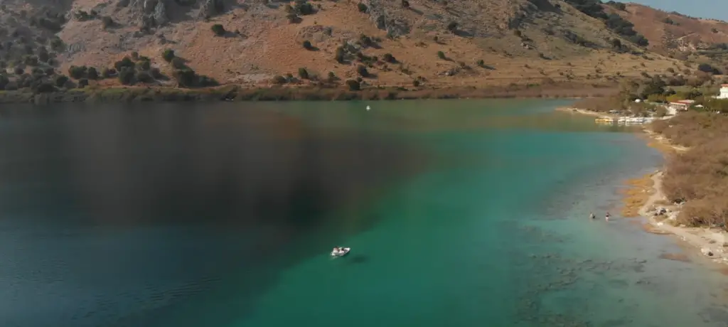 7 séjours de 7 jours à faire en Grèce 3 7 séjours de 7 jours à faire en Grèce - 7 séjours de 7 jours à faire en Grèce