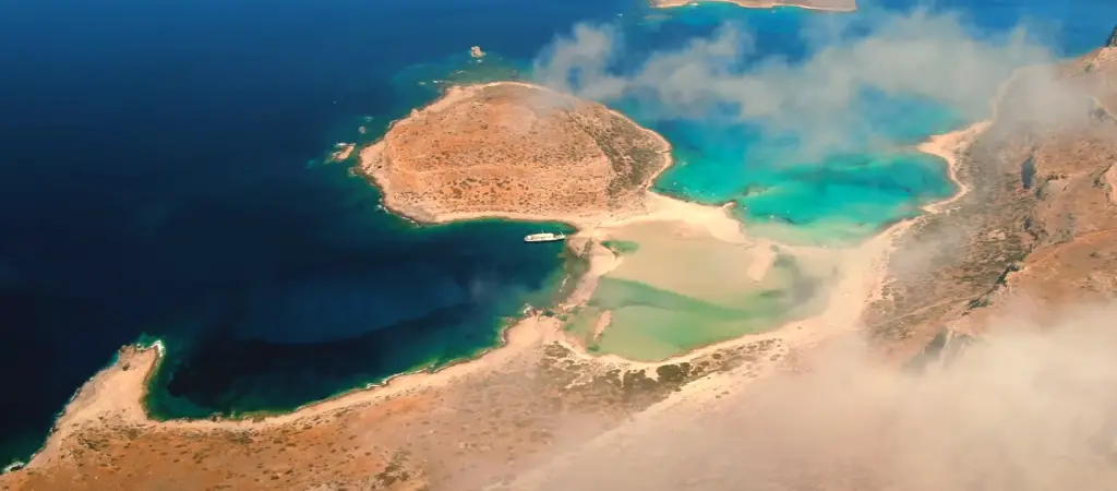 7 séjours de 7 jours à faire en Grèce 1 7 séjours de 7 jours à faire en Grèce - 7 séjours de 7 jours à faire en Grèce