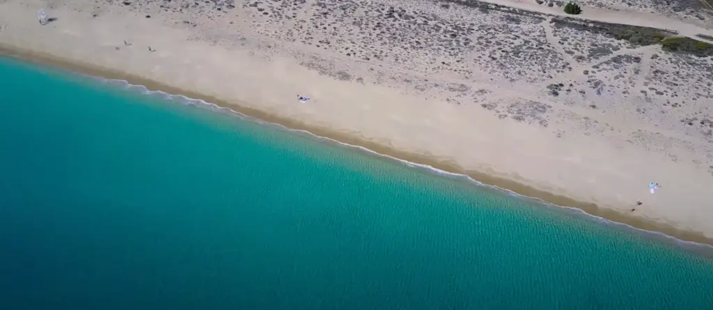 7 séjours de 7 jours à faire en Grèce 7 7 séjours de 7 jours à faire en Grèce - 7 séjours de 7 jours à faire en Grèce