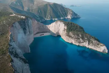 Voyage en Grèce: financez votre rêve avec le crédit voyage - Voyage en Grèce: financez votre rêve avec le crédit voyage