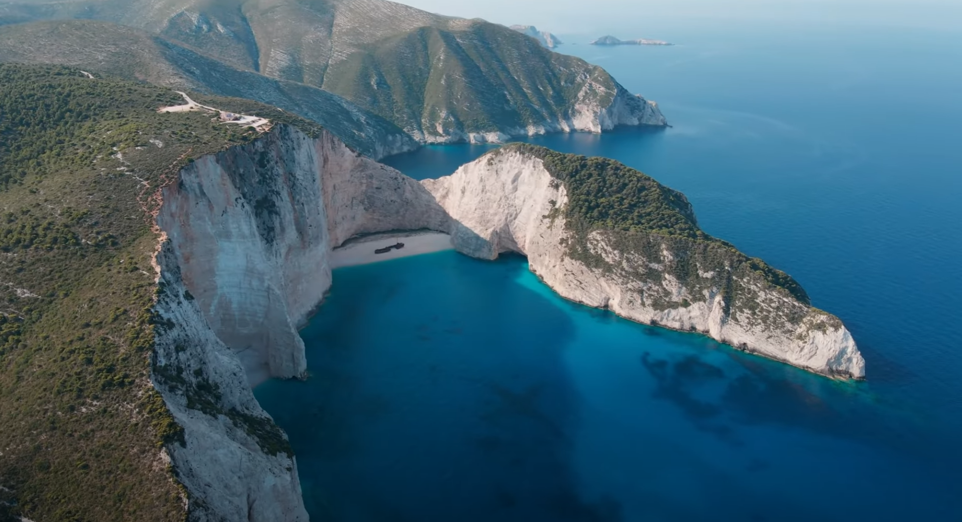 Voyage en Grèce: financez votre rêve avec le crédit voyage - Voyage en Grèce: financez votre rêve avec le crédit voyage