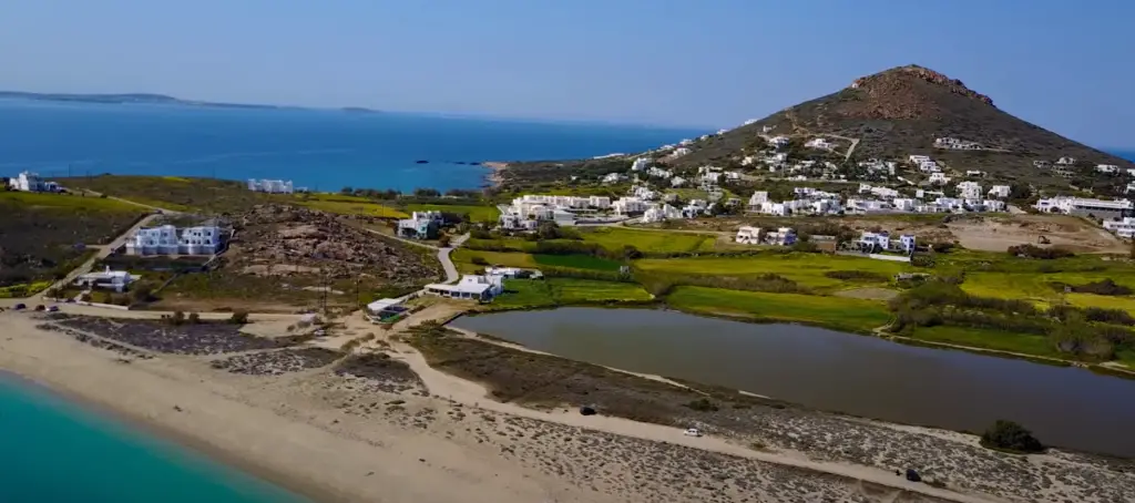 7 séjours de 7 jours à faire en Grèce 6 7 séjours de 7 jours à faire en Grèce - 7 séjours de 7 jours à faire en Grèce