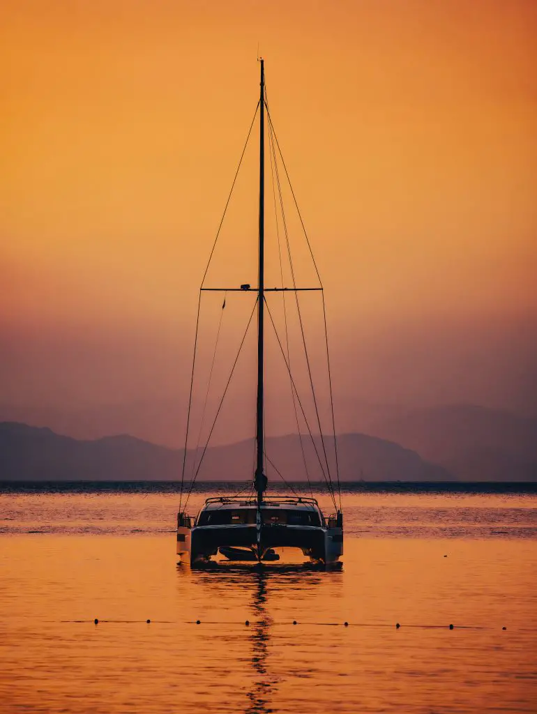 Croisière en Grèce en famille en 2023 les iles s'offrent à vous 2 Croisière en Grèce en famille en 2023 les iles s'offrent à vous - Croisière en Grèce en famille en 2023 les iles s'offrent à vous