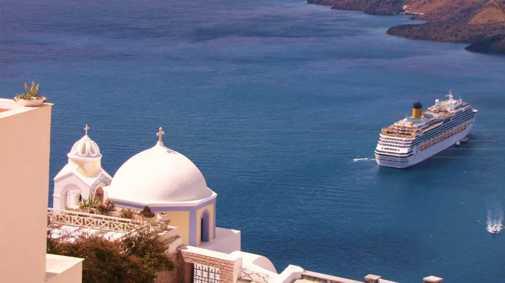 Croisière en Grèce en famille en 2023 les iles s'offrent à vous 1 Croisière en Grèce en famille en 2023 les iles s'offrent à vous - Croisière en Grèce en famille en 2023 les iles s'offrent à vous