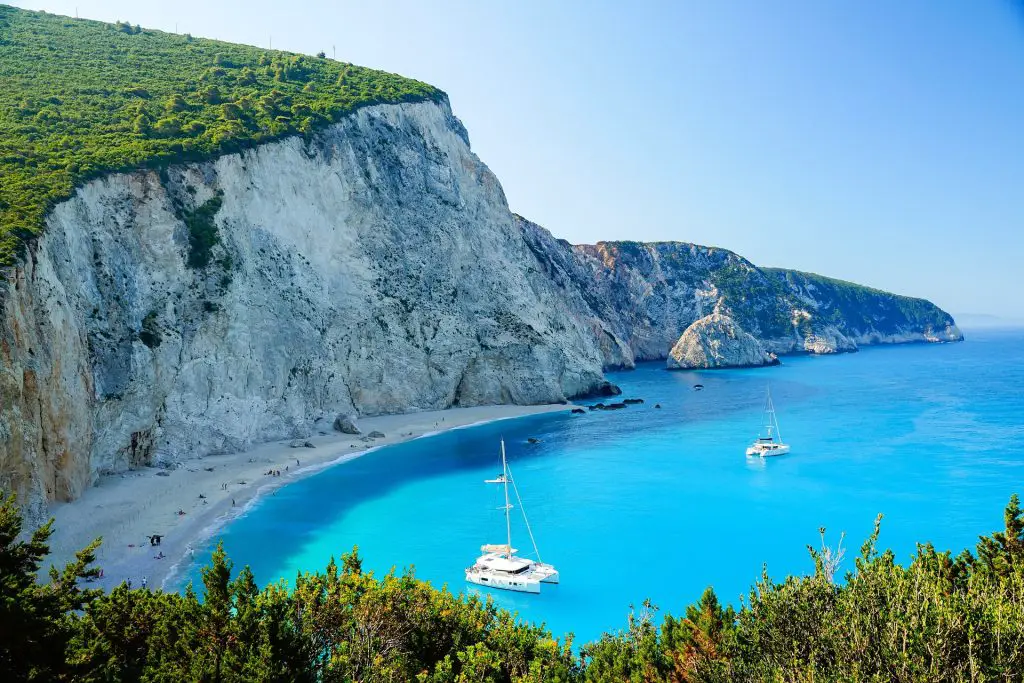 Croisière en Grèce en famille en 2023 les iles s'offrent à vous 3 Croisière en Grèce en famille en 2023 les iles s'offrent à vous - Croisière en Grèce en famille en 2023 les iles s'offrent à vous