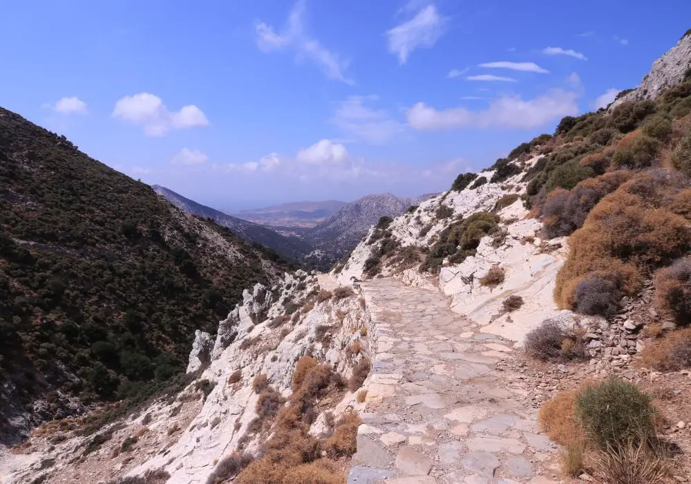 Les meilleures choses à faire à Naxos