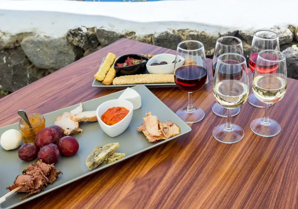 15 meilleures choses à faire à Naxos, Grèce 14 choses sympas à faire à Naxos, Grèce