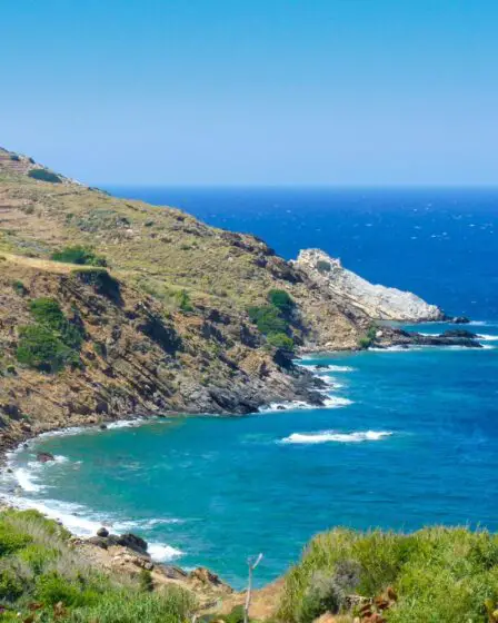 15 meilleures choses à faire à Naxos, Grèce - 15 meilleures choses à faire à Naxos, Grèce
