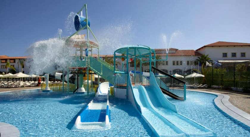 creta-maris-resort creta maris resort crete