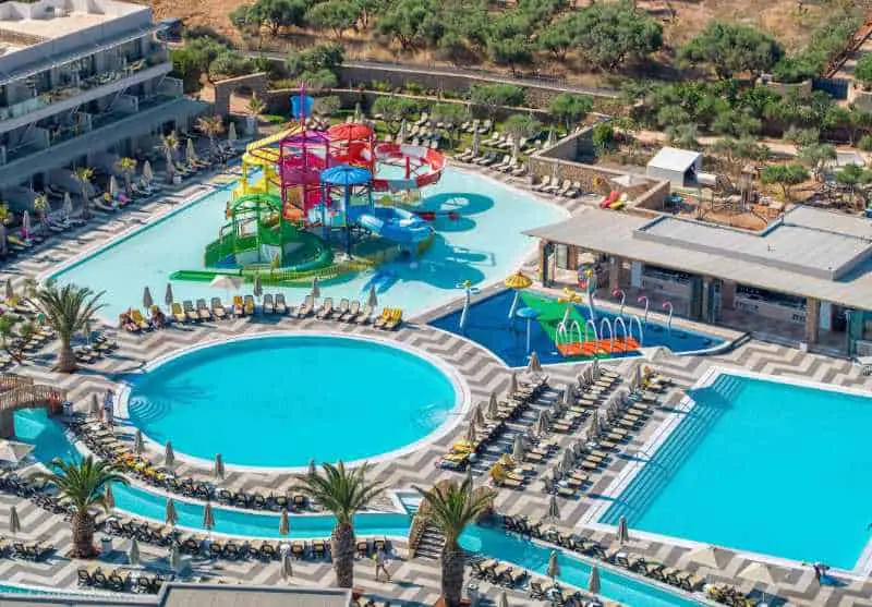 lyttos-beach-koutouloufari lyttos beach hotel