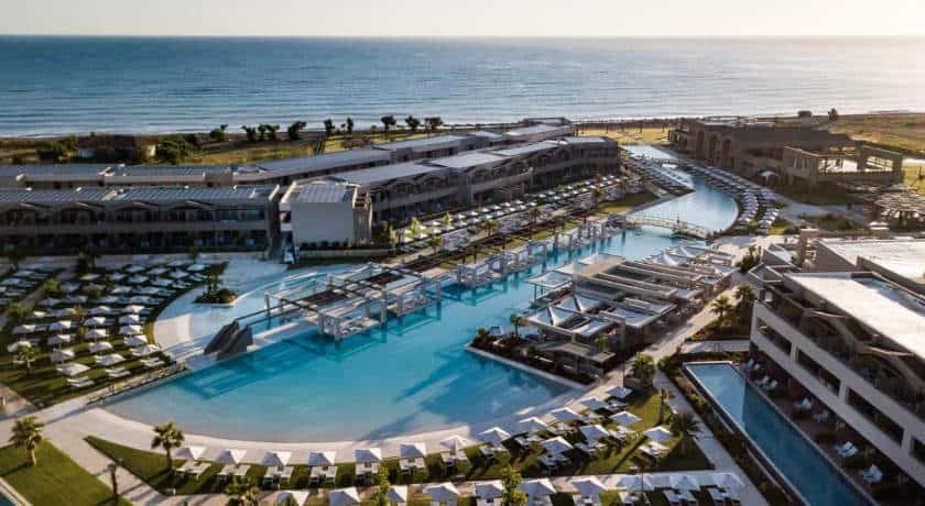 euphoria-resort euphoria resort crete