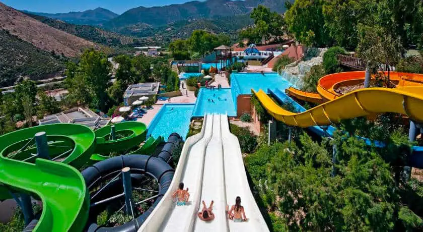 fodele-beach-resort fodele beach resort