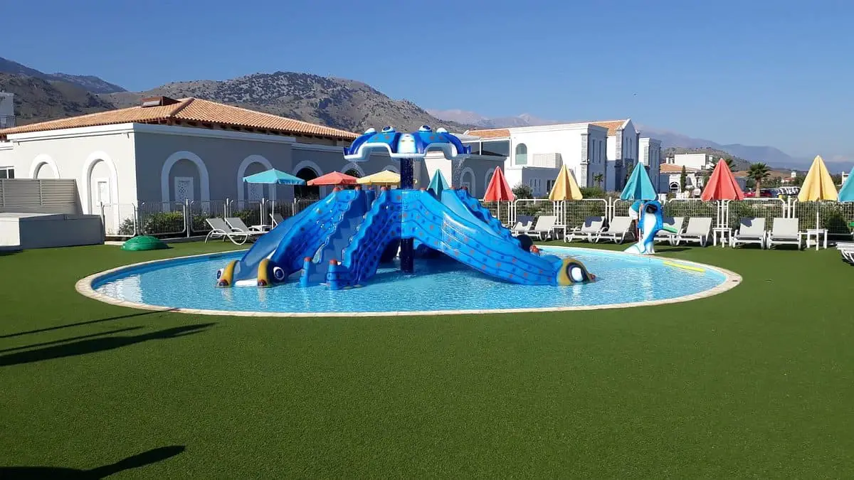 anemos-luxury-grand-resort anemos luxury grand resort