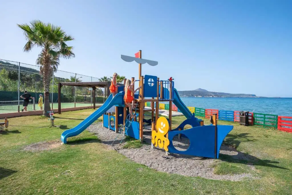 kiani-beach-resort-familles kiani beach resort crete
