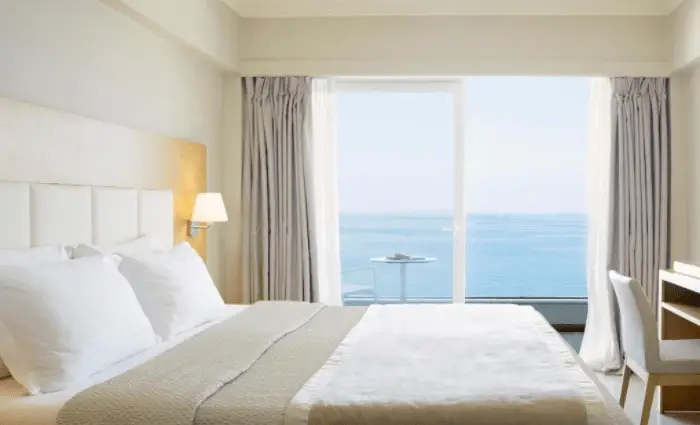 Les plus beaux Hôtels de luxe de Corfou en 2023 13 Mayor La Grotta Verde Grand Resort Les meilleurs hôtels de luxe de Corfou