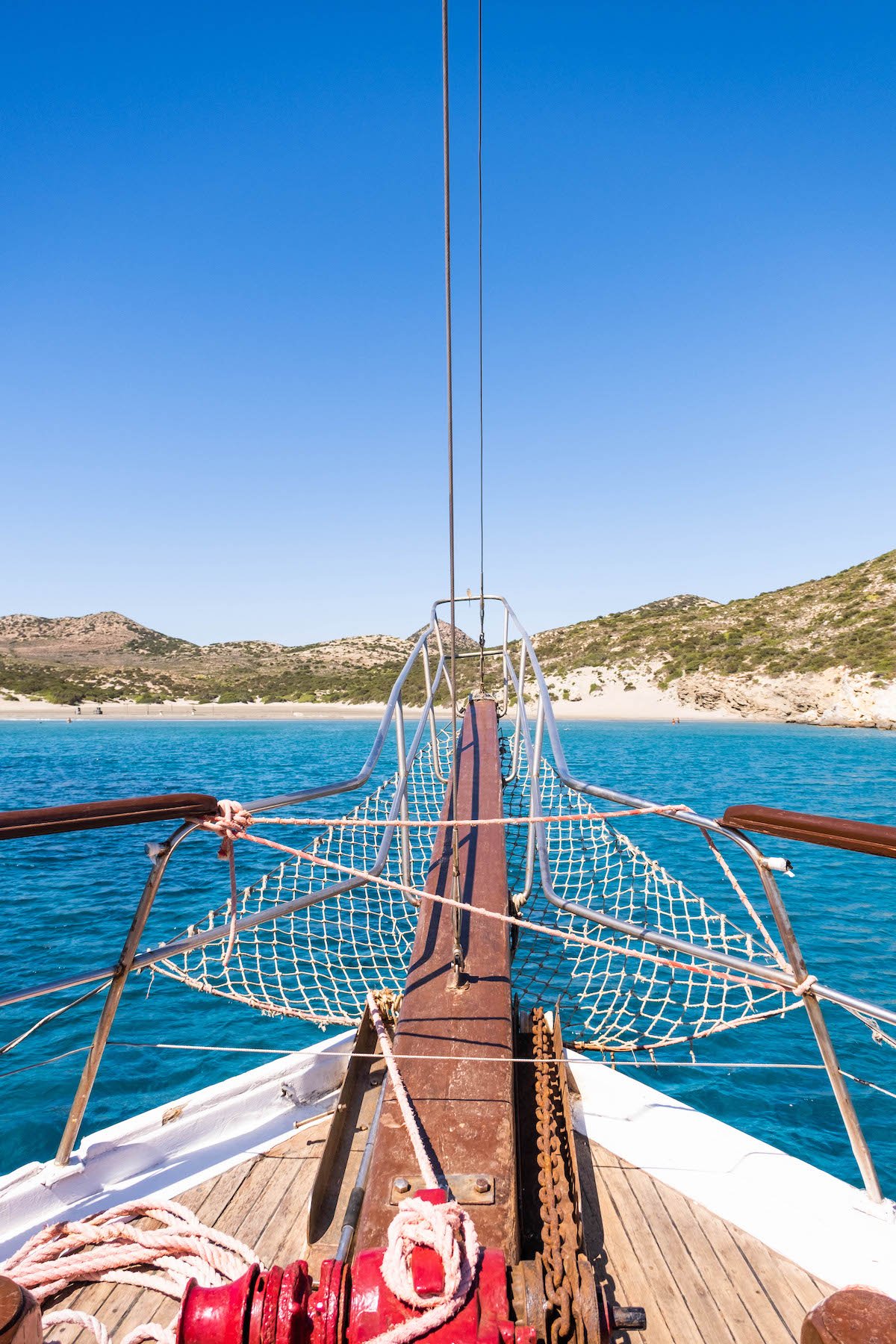 30 meilleures choses à faire à Paros, Grèce (2023) 4 30 meilleures choses à faire à Paros, Grèce (2023) - 30 meilleures choses à faire à Paros, Grèce (2023)