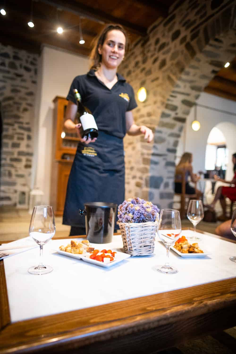 30 meilleures choses à faire à Paros, Grèce (2023) 13 Choses à faire à Paros
