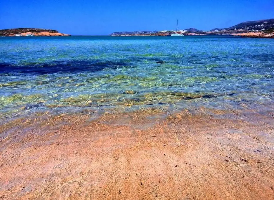 Antiparos : les meilleurs activités et plages à faire cet été 2023 2 Antiparos : les meilleurs activités et plages à faire cet été 2023 - Antiparos : les meilleurs activités et plages à faire cet été 2023