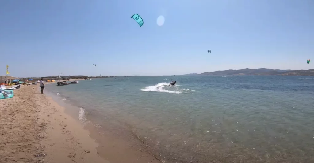 Guide de vacances à Paros avec des enfants (Budget, restaurants, hôtels pour les familles) - Guide de vacances à Paros avec des enfants (Budget, restaurants, hôtels pour les familles)